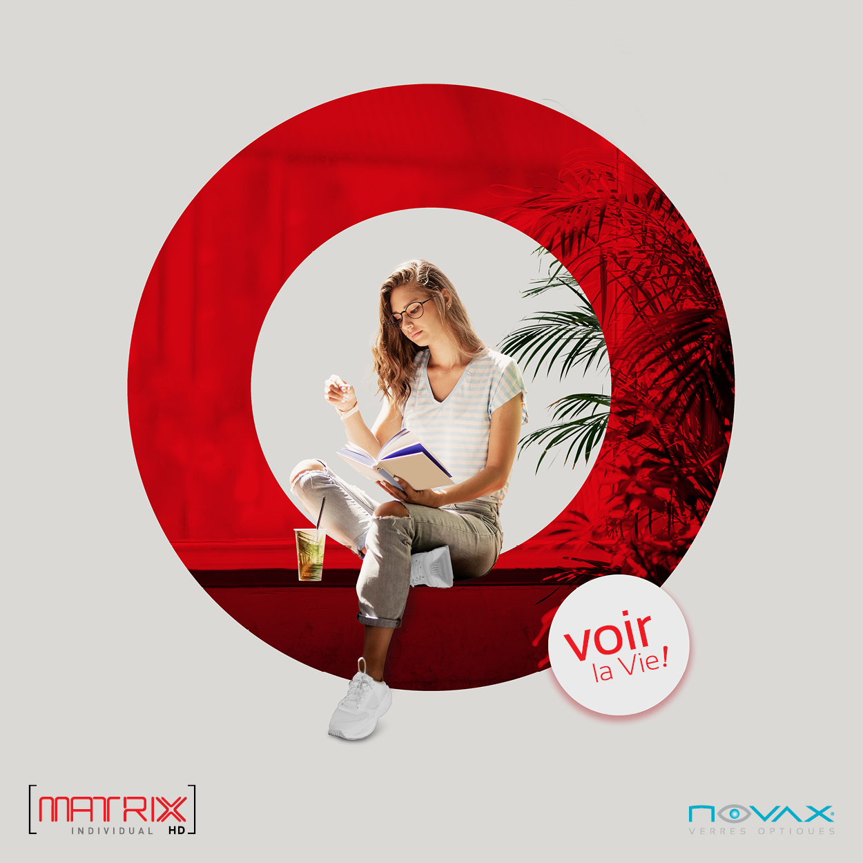 Meilleurs verres progressifs 2020 deals