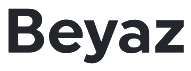 Beyaz materyal