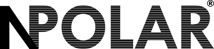 NPolar materyal logosu