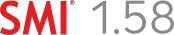 Novax SMI logosu.
