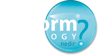 Freeform Technology Nedir?