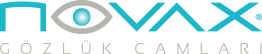 Novax Logo