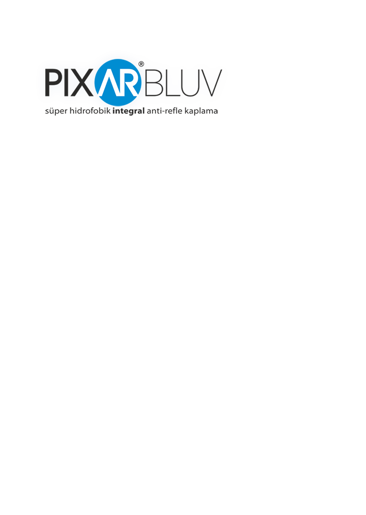 Pixar Bluv