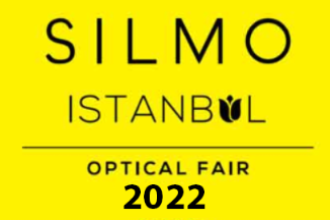 Beta Optik / NOVAX – ZEISS işbirliği!